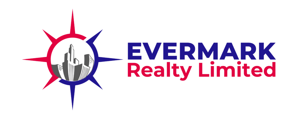 Evermark Realty Limited logo