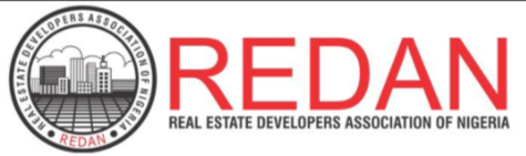 REDAN- Real Estate Developers Association oof Nigeria